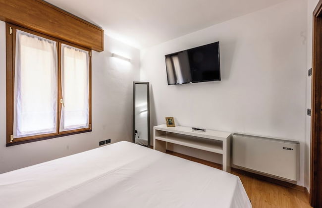 Emilia Studios 4 - Foto 1