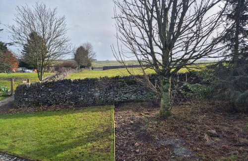 Charming 1 bed Peak District Barn Conversion - Photo 5