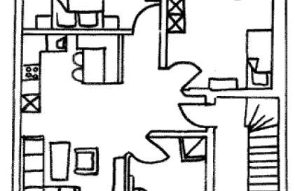 Ferienbauernhof Storchenhäusle - Foto 19