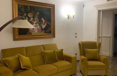 le 4 stelle luminose - Foto 20