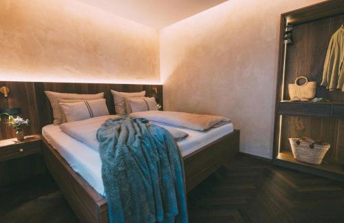 Residence Alpi - Private Spa & Living - Foto 75