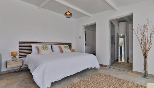 Andaluz Mountain View - Foto 2