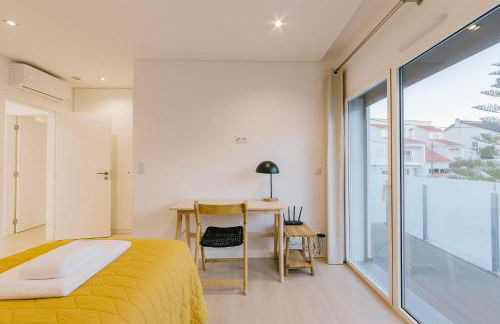 Botánica by Caparica Experience - Foto 41