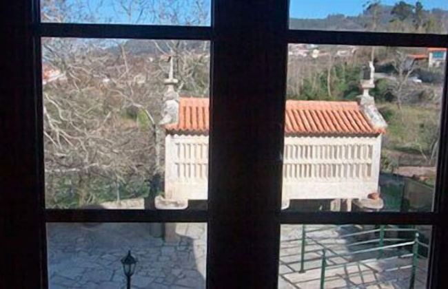 Casa Torre Vella - Foto 13