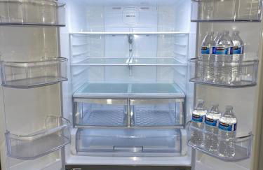 Cozy 2 Bedrooms 1and half Bathrooms Near Prudential with Parking Entire Apartment - Foto 19