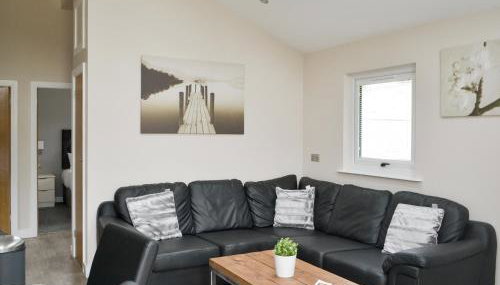 Little Fawn - Foto 3