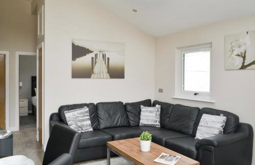 Little Fawn - Foto 3