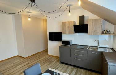 Greenwood Holiday - Foto 15