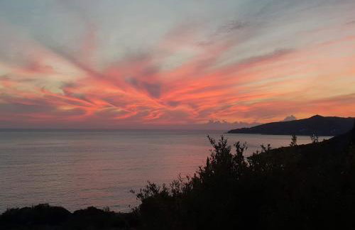 Apartment Lira 2 - Foto 26