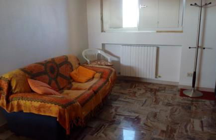 Appartamento A Campobasso - Foto 12