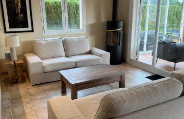 Casa Estela - Foto 13