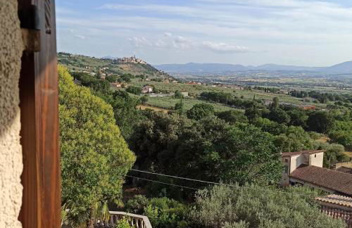 Casa Matigge - Foto 27