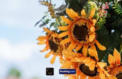 Manchester 3-Bed House l Free Parking l WiFi l Your Home Away From Home hosted by The Cosy Corner Nationwide - Foto 37