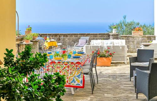 Villa Aqvara - Foto 48