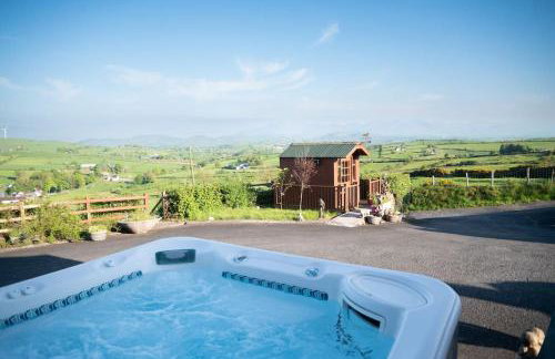 The Scotch Rock - Photo 51