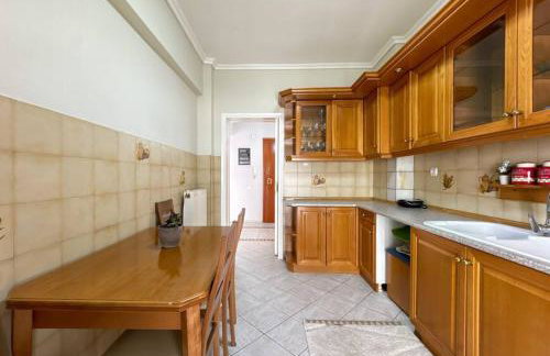 Historic Seaview Getaway Near the City Center - Foto 29