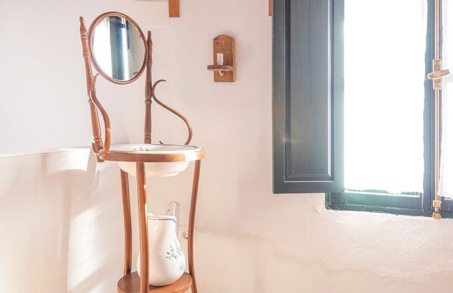 Casa Aroche - Photo 4