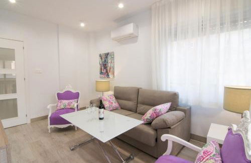 tuGuest Station 2 apartment - Photo 9