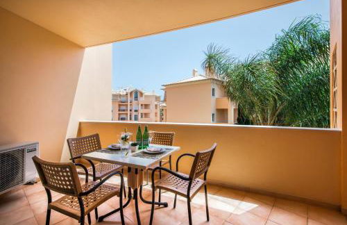 Estrela da Luz Resort - Foto 88