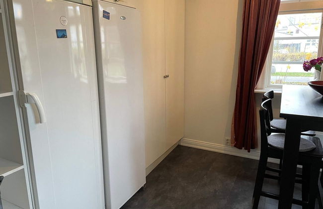 4 Star Holiday Home in Gnesta - Foto 19