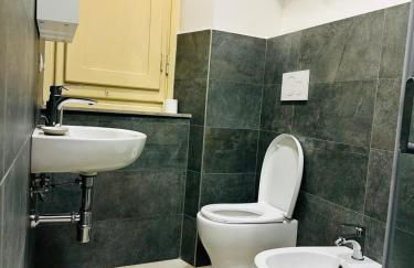 Il Rifugio del Viaggiatore - Foto 34