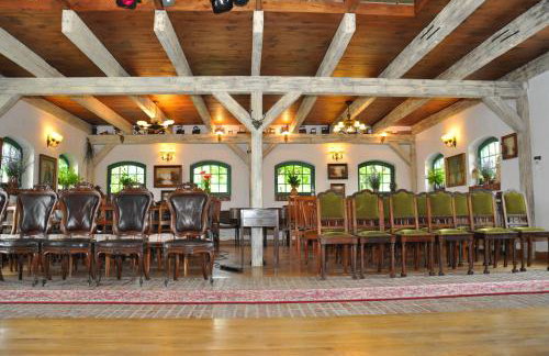 Domy Konesera - Foto 48