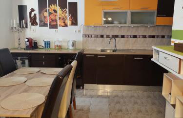 Apartment M&M - Foto 1