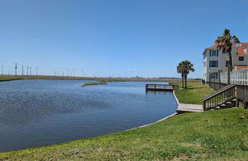 Marga-ridley Bay - Foto 17