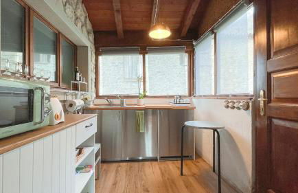 Sole's House - Foto 8