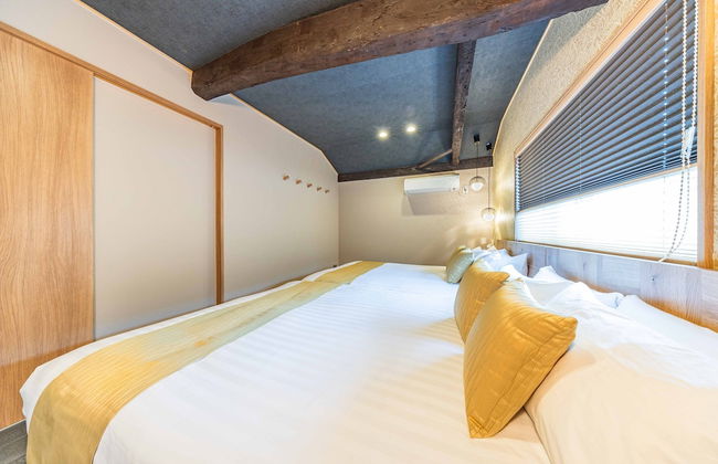 JAPAVISTA Fuji - Foto 39