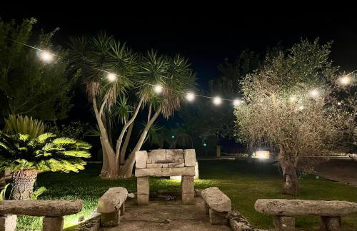 Villa Maddalena - Big garden Parking & Pool - Foto 10