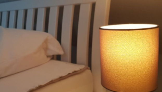 Holiday Apartment Bathmann - Foto 5, Camera