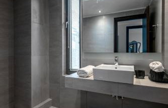 Villa Soligia Thalassa - Foto 23