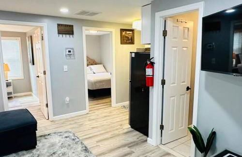 Ocean Block Oasis, 2-Bed Condo - Foto 25