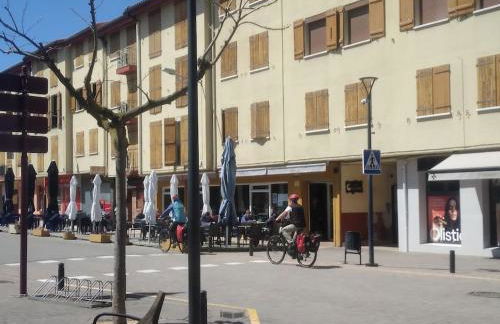 Apartamento Casalarreina - Foto 30