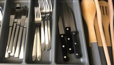 Helle Ferienwohnung in Lichtenfels Schney - Foto 2