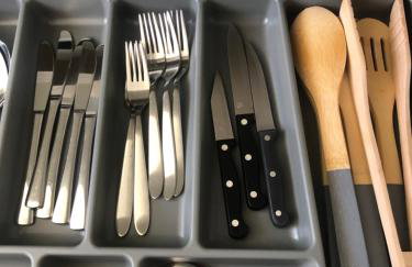 Helle Ferienwohnung in Lichtenfels Schney - Foto 2