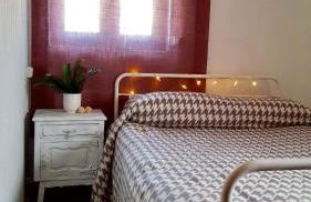 Casa Urgueira - Foto 10