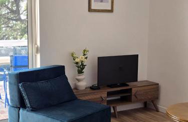 Villa Roing S - Foto 14