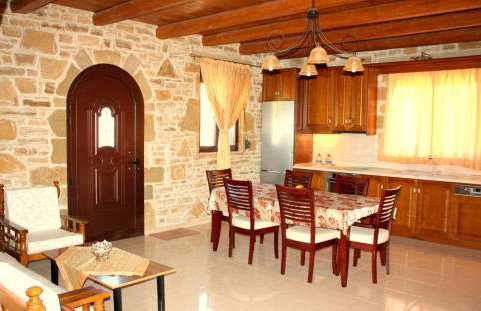 Villa Fabrika - Foto 10