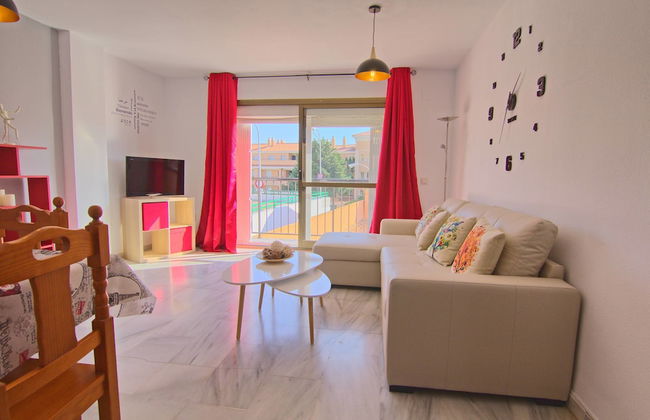 Casa Butiplaya - Foto 10