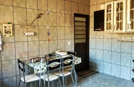 Recanto Vita et Pax - Hospedagem e Passeio Náutico - Foto 78