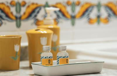 Casa Rural Dehesa de Solana - Foto 20