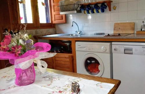 Casa rural Estrella Polar I - Foto 20