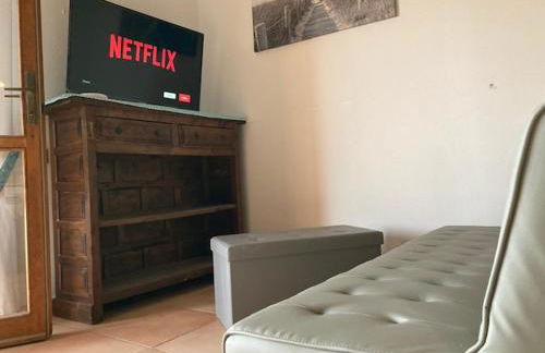 Olbia Osseddu House - Photo 11