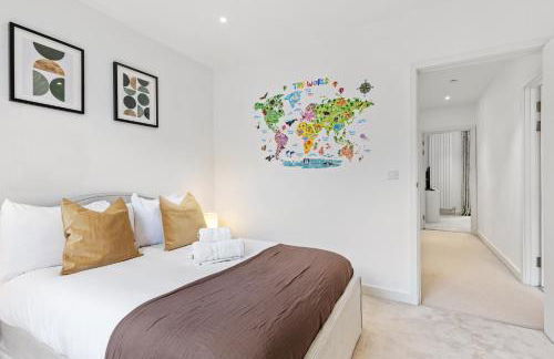 Khayat Homes - The Great Escape - Foto 29