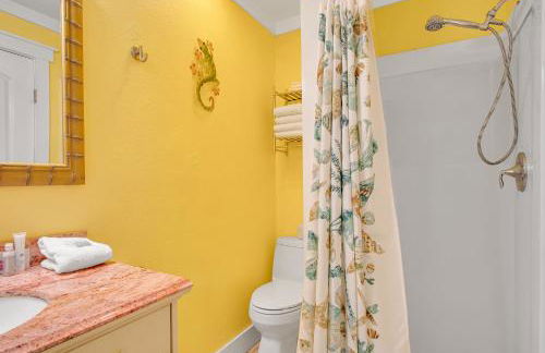 Smiling Jacks Escape - Foto 21