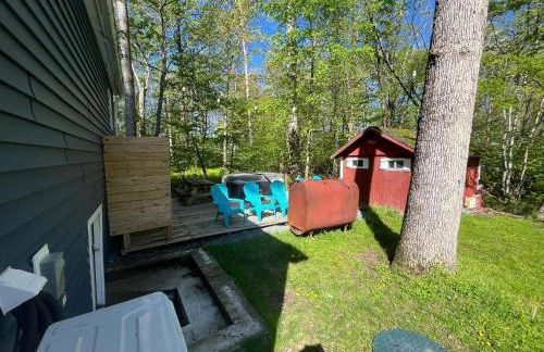 Bear Run Bungalow - Foto 20