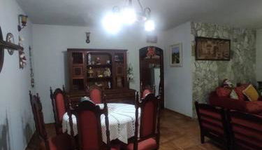 Sítio Nosso Cantinho - Foto 3