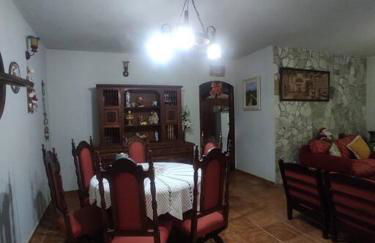 Sítio Nosso Cantinho - Foto 3